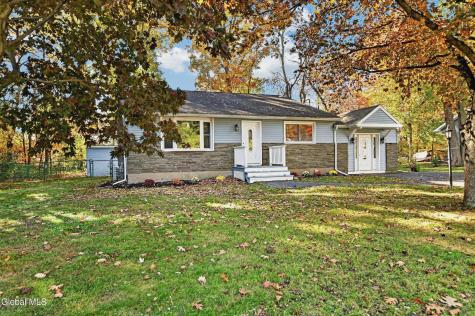 9 Ridgewood Lane Glenville NY 12302