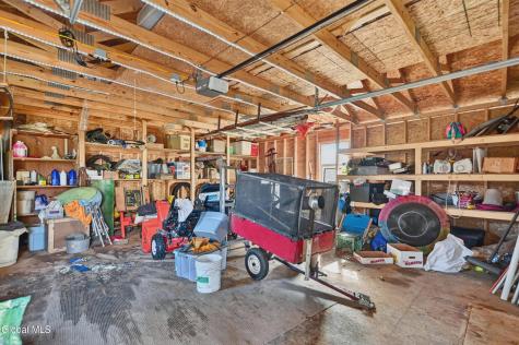 9 Ridgewood Lane Glenville NY 12302
