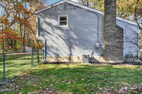 9 Ridgewood Lane Glenville NY 12302