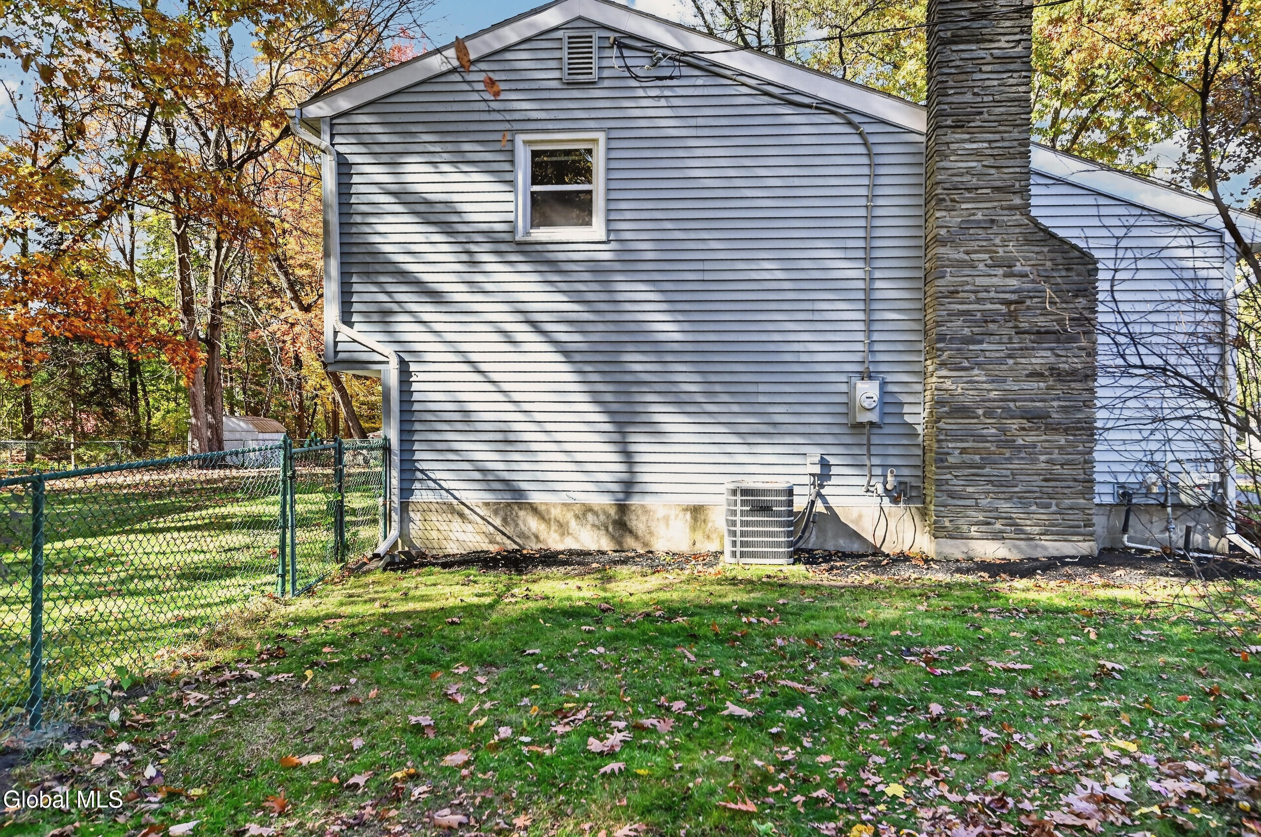 9 Ridgewood Lane Glenville NY 12302