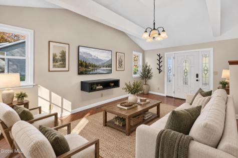 9 Ridgewood Lane Glenville NY 12302
