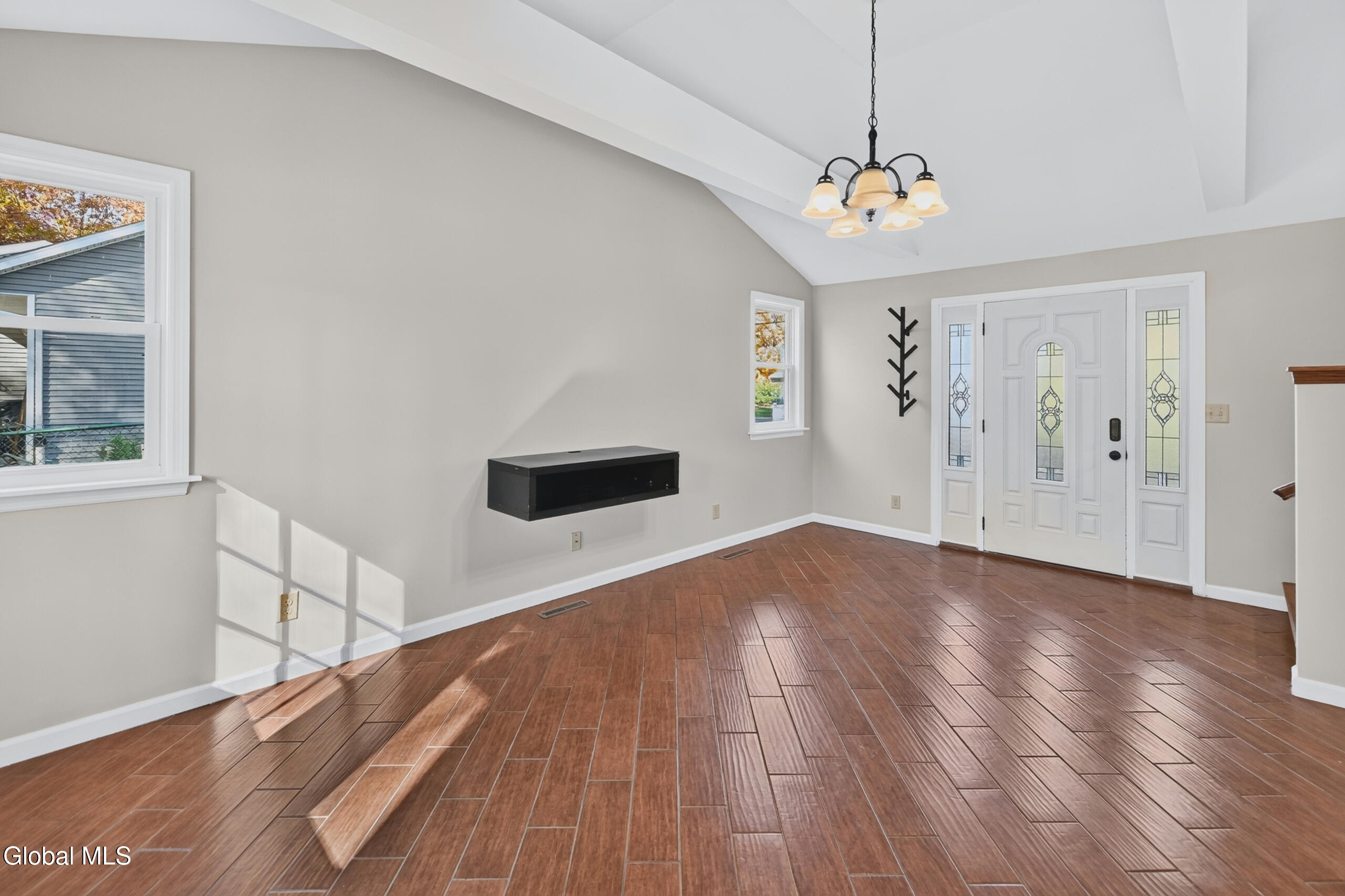 9 Ridgewood Lane Glenville NY 12302