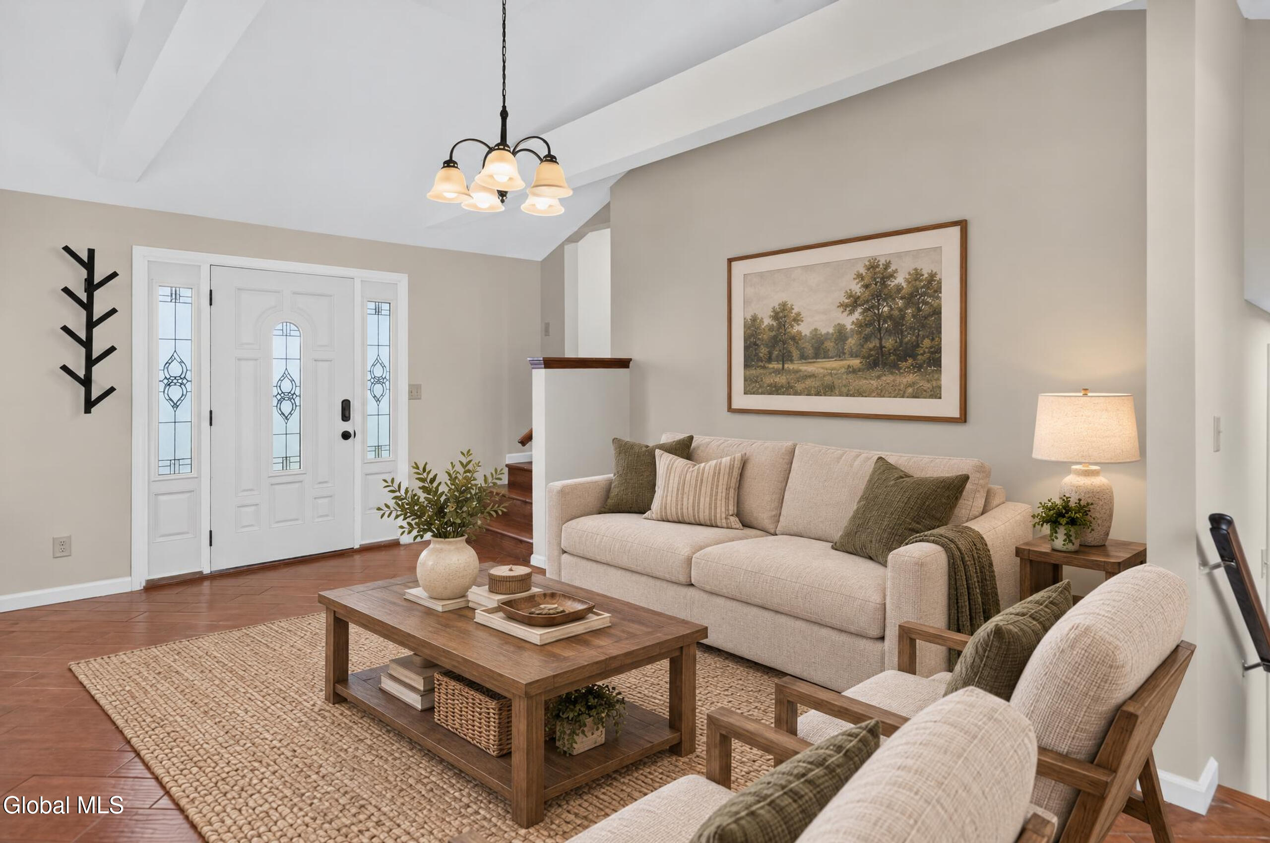 9 Ridgewood Lane Glenville NY 12302
