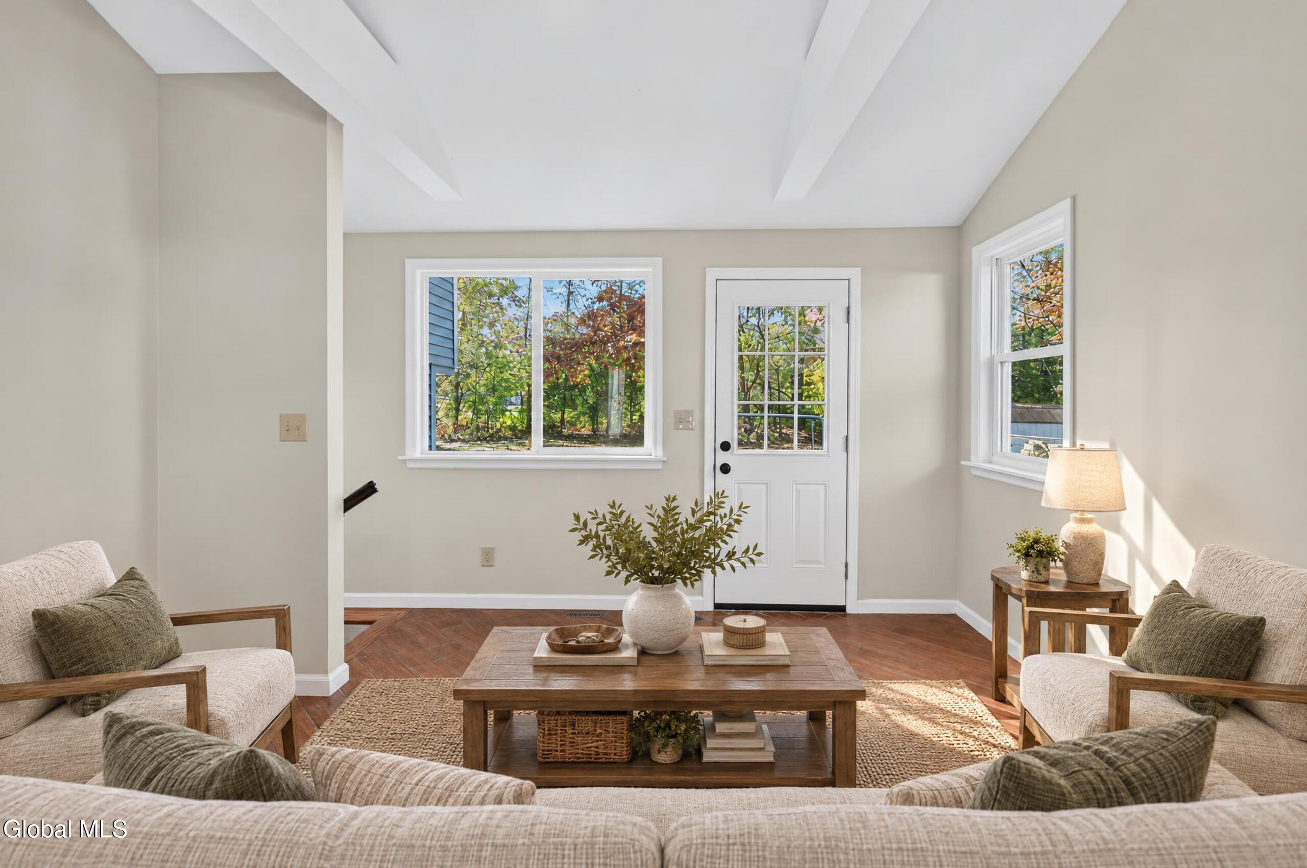 9 Ridgewood Lane Glenville NY 12302