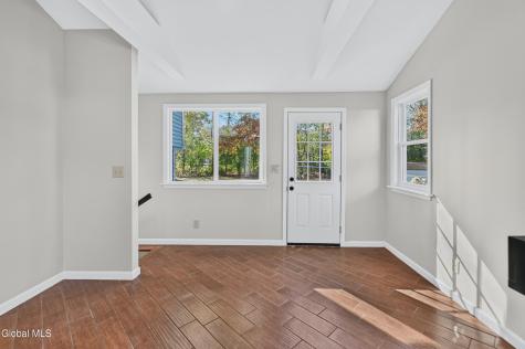 9 Ridgewood Lane Glenville NY 12302