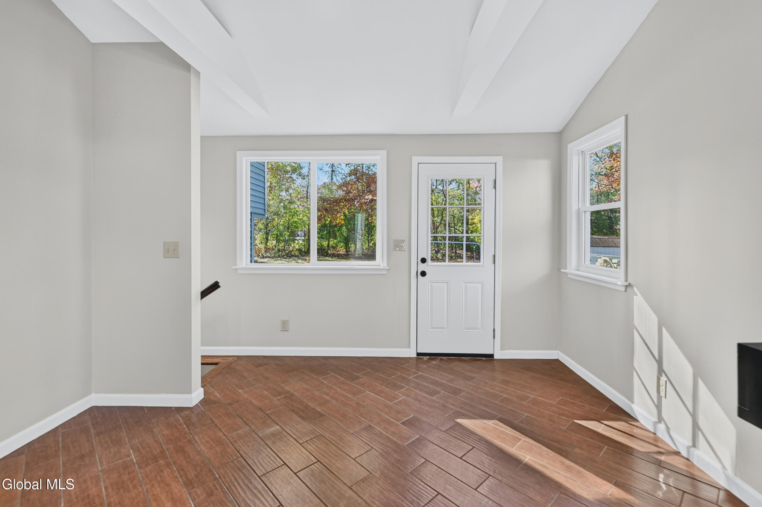 9 Ridgewood Lane Glenville NY 12302