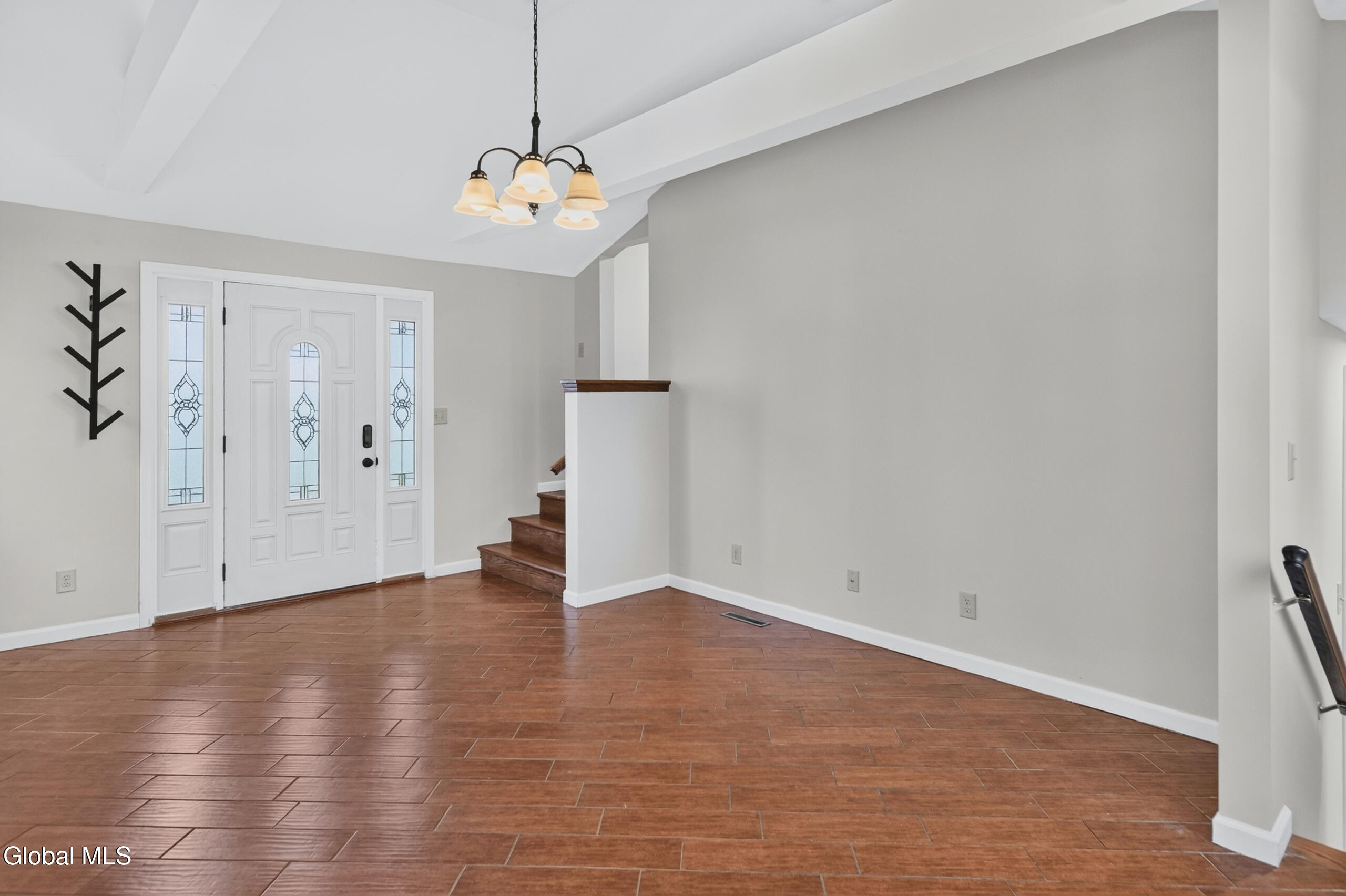9 Ridgewood Lane Glenville NY 12302