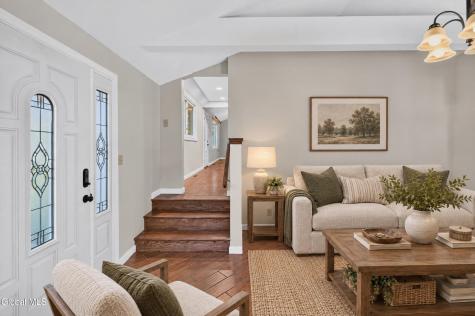 9 Ridgewood Lane Glenville NY 12302