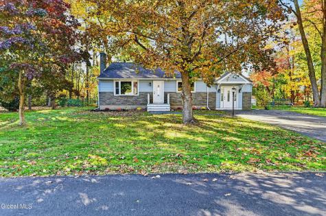 9 Ridgewood Lane Glenville NY 12302