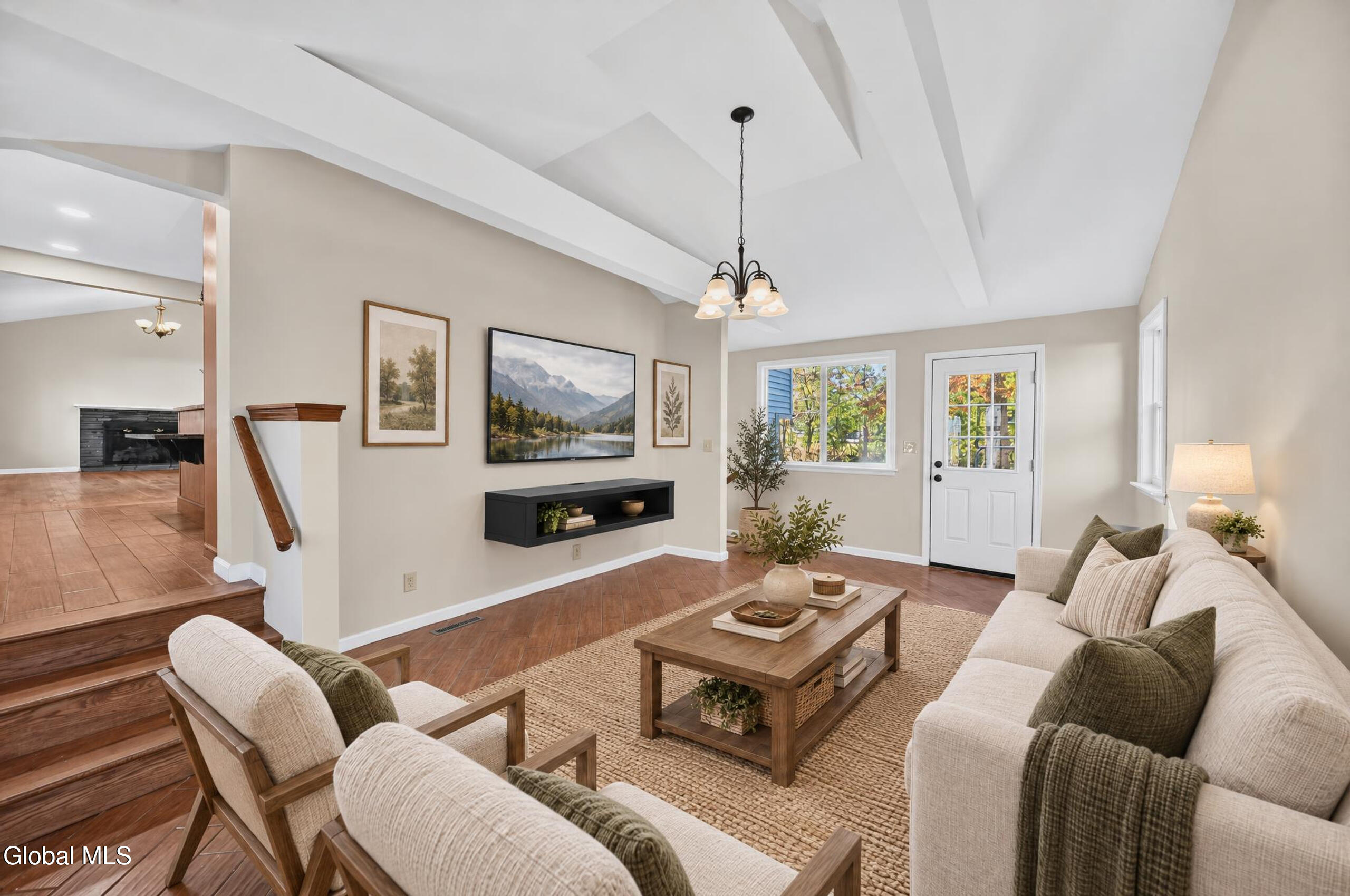 9 Ridgewood Lane Glenville NY 12302