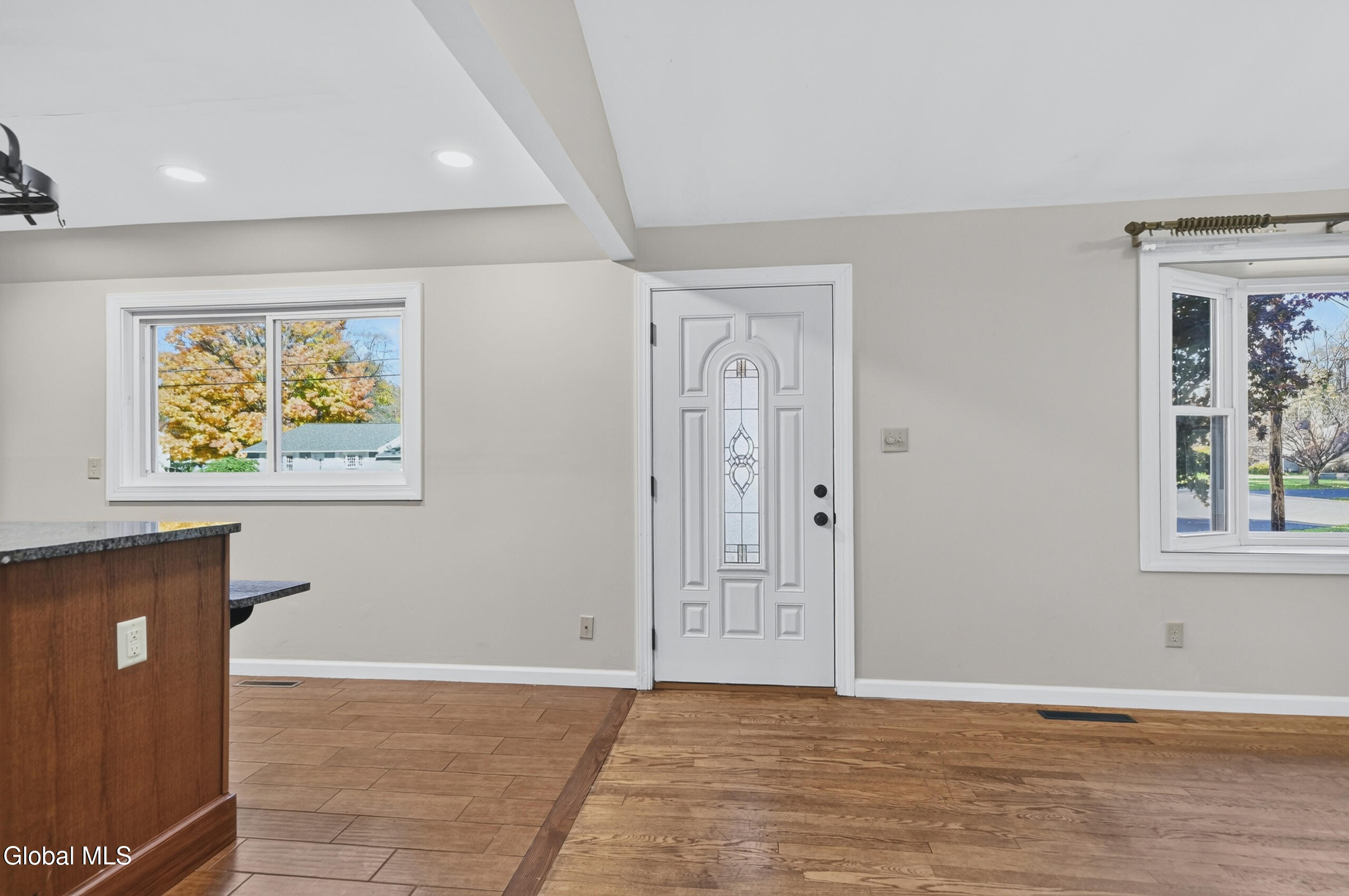 9 Ridgewood Lane Glenville NY 12302