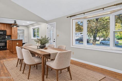 9 Ridgewood Lane Glenville NY 12302