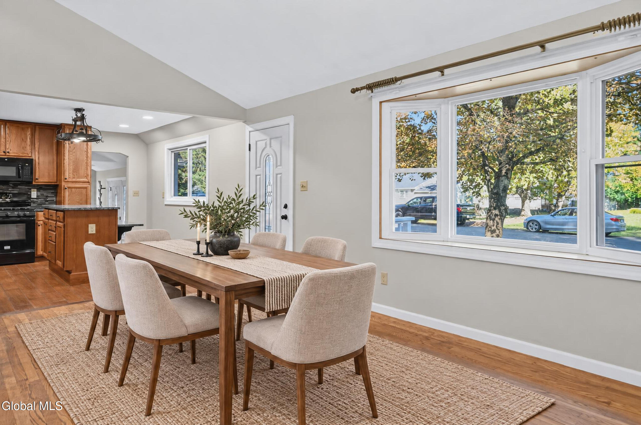 9 Ridgewood Lane Glenville NY 12302
