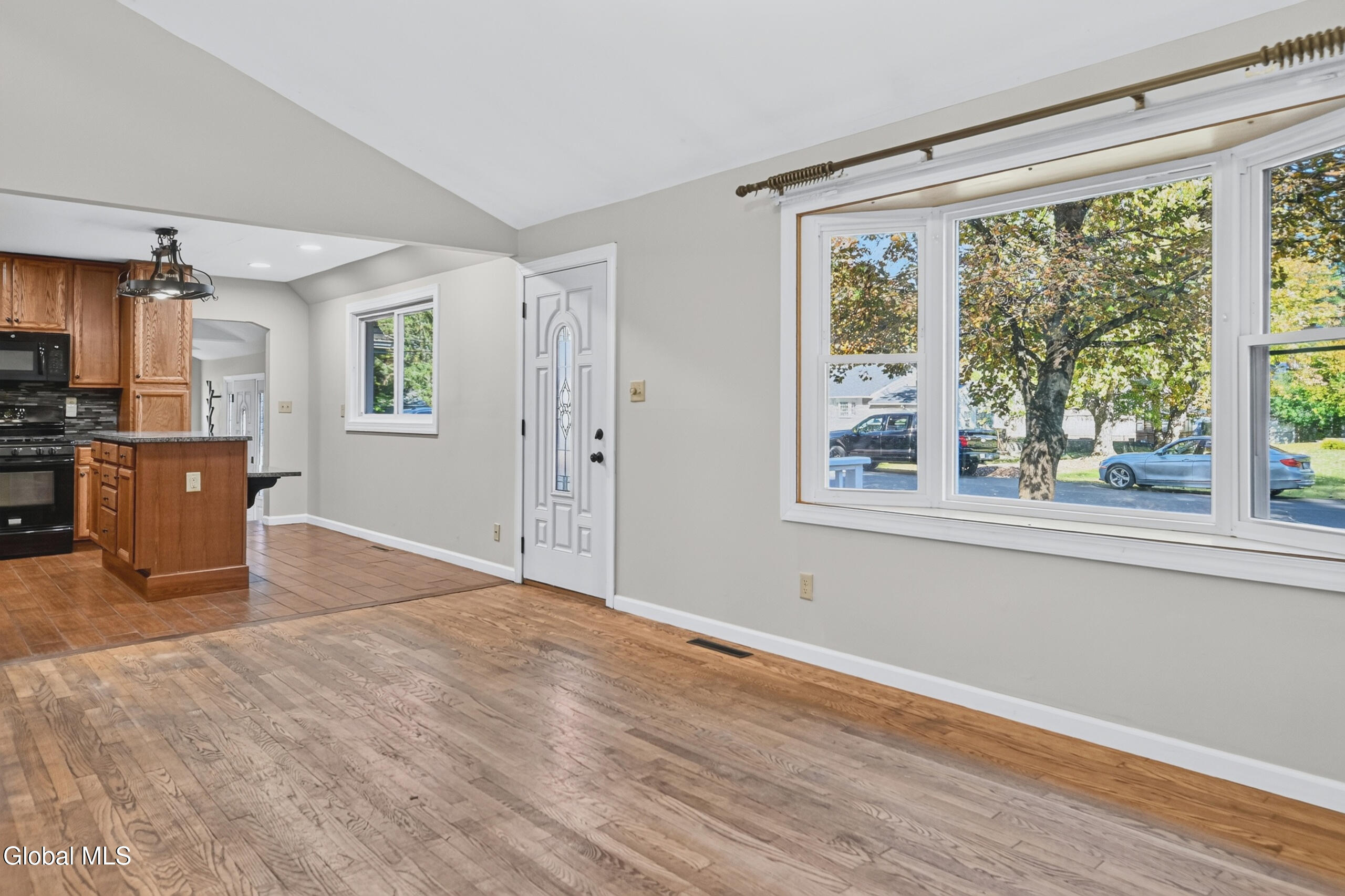 9 Ridgewood Lane Glenville NY 12302