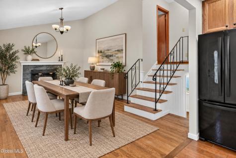 9 Ridgewood Lane Glenville NY 12302