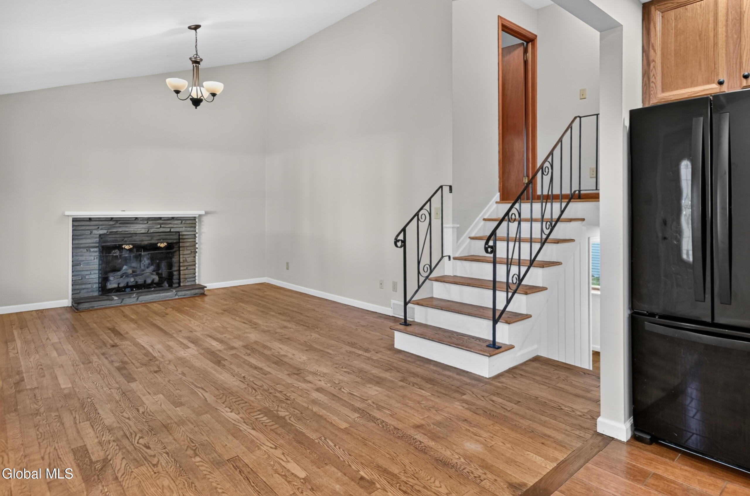 9 Ridgewood Lane Glenville NY 12302