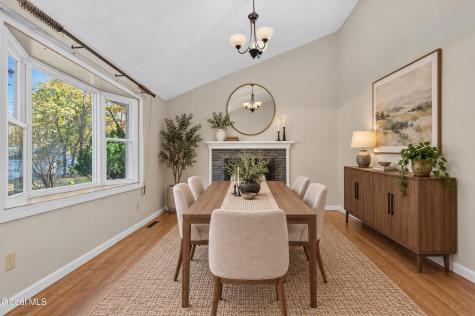 9 Ridgewood Lane Glenville NY 12302