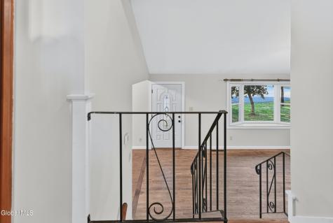 9 Ridgewood Lane Glenville NY 12302