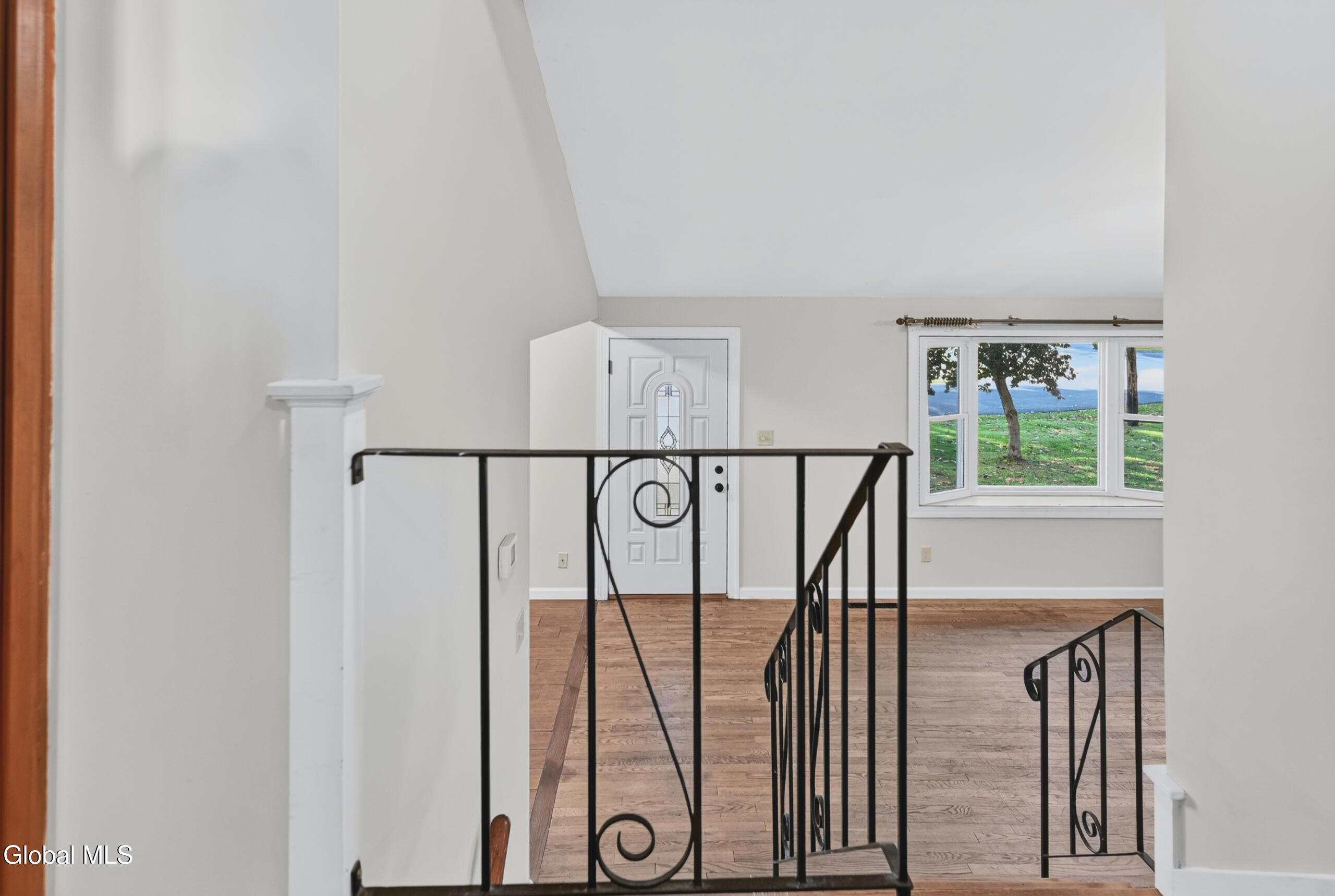 9 Ridgewood Lane Glenville NY 12302