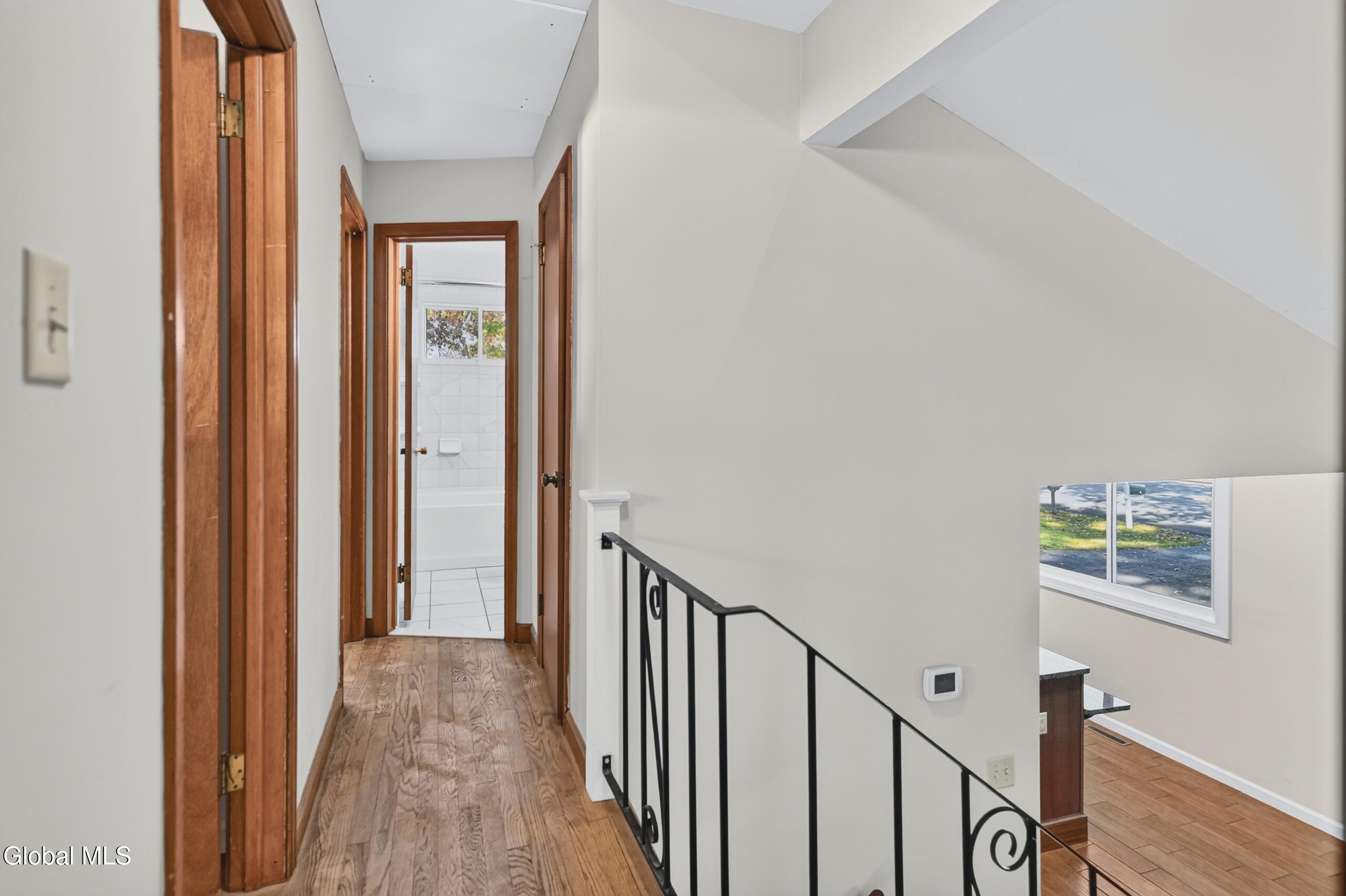 9 Ridgewood Lane Glenville NY 12302