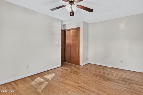 9 Ridgewood Lane Glenville NY 12302