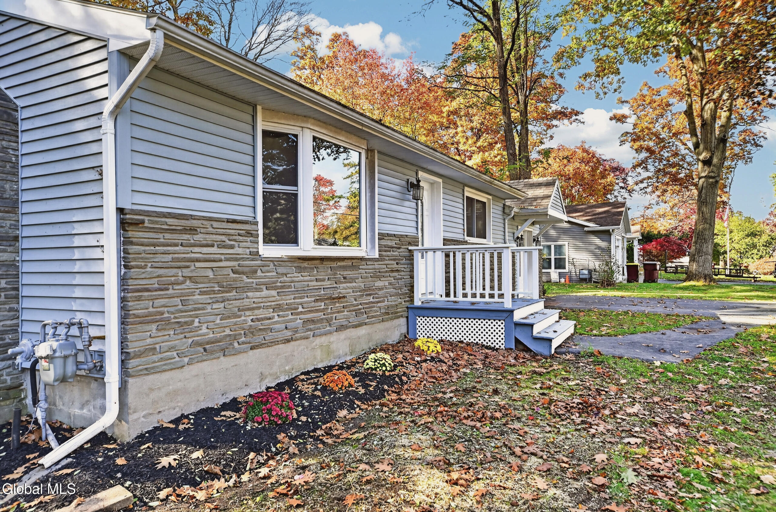 9 Ridgewood Lane Glenville NY 12302