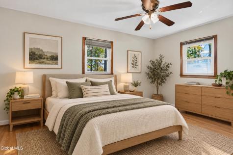 9 Ridgewood Lane Glenville NY 12302