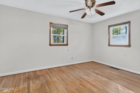 9 Ridgewood Lane Glenville NY 12302