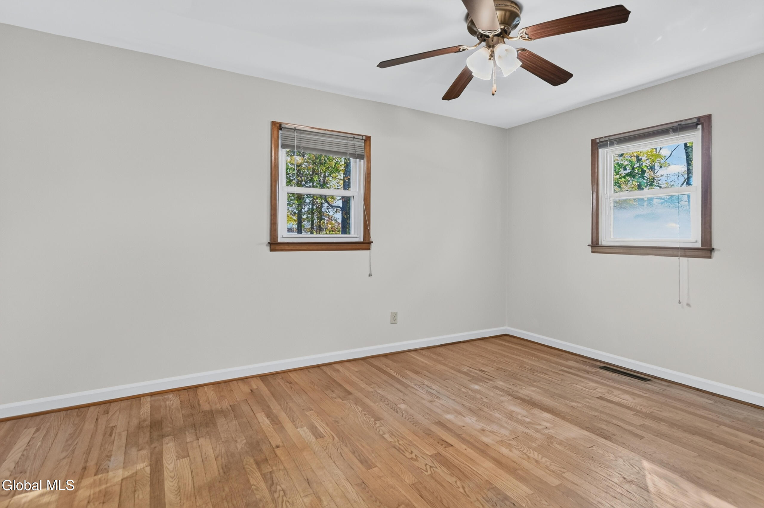 9 Ridgewood Lane Glenville NY 12302