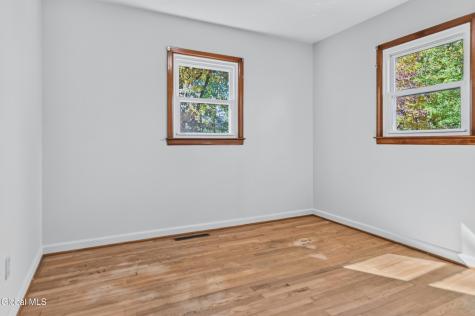 9 Ridgewood Lane Glenville NY 12302
