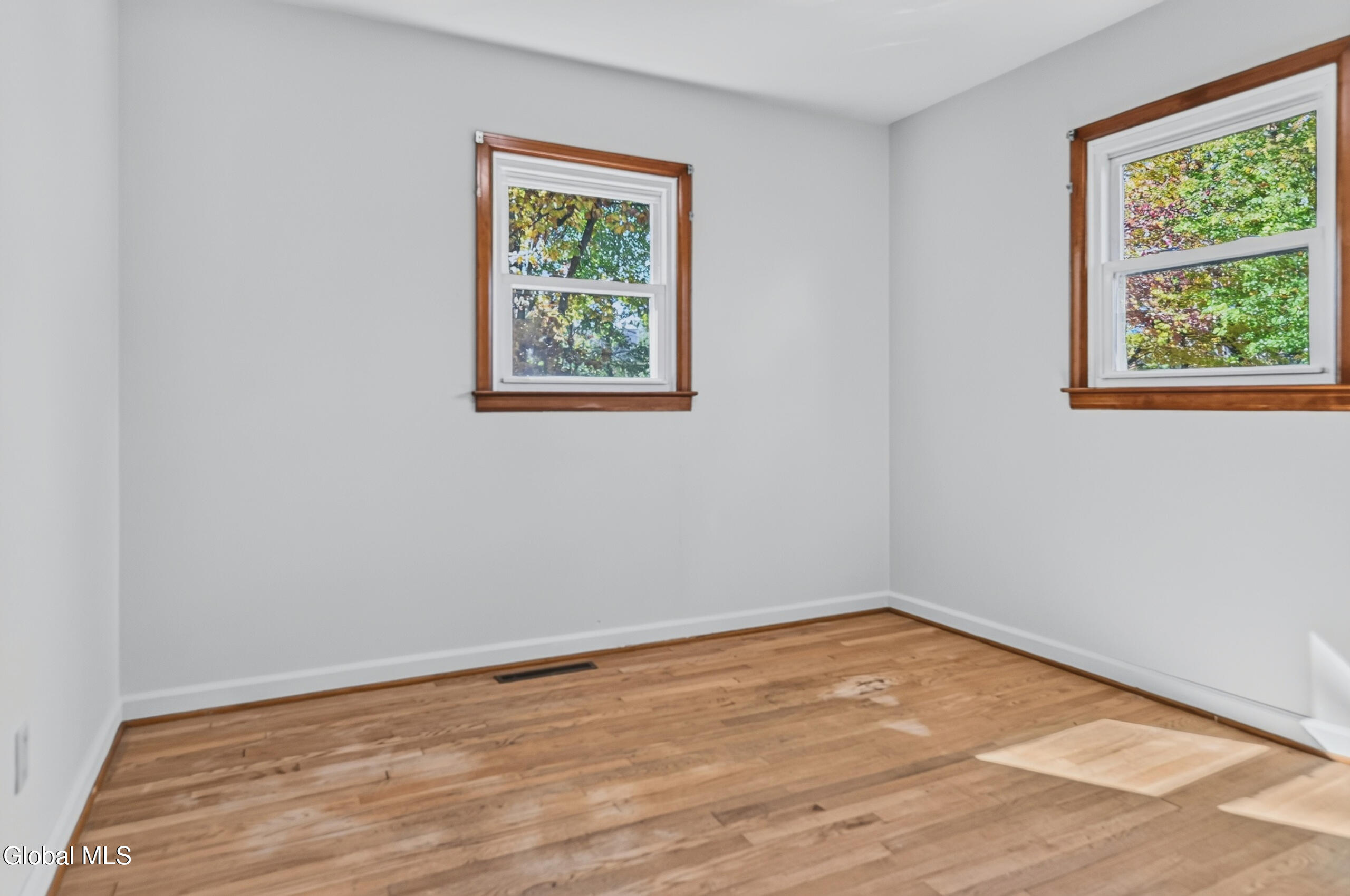 9 Ridgewood Lane Glenville NY 12302