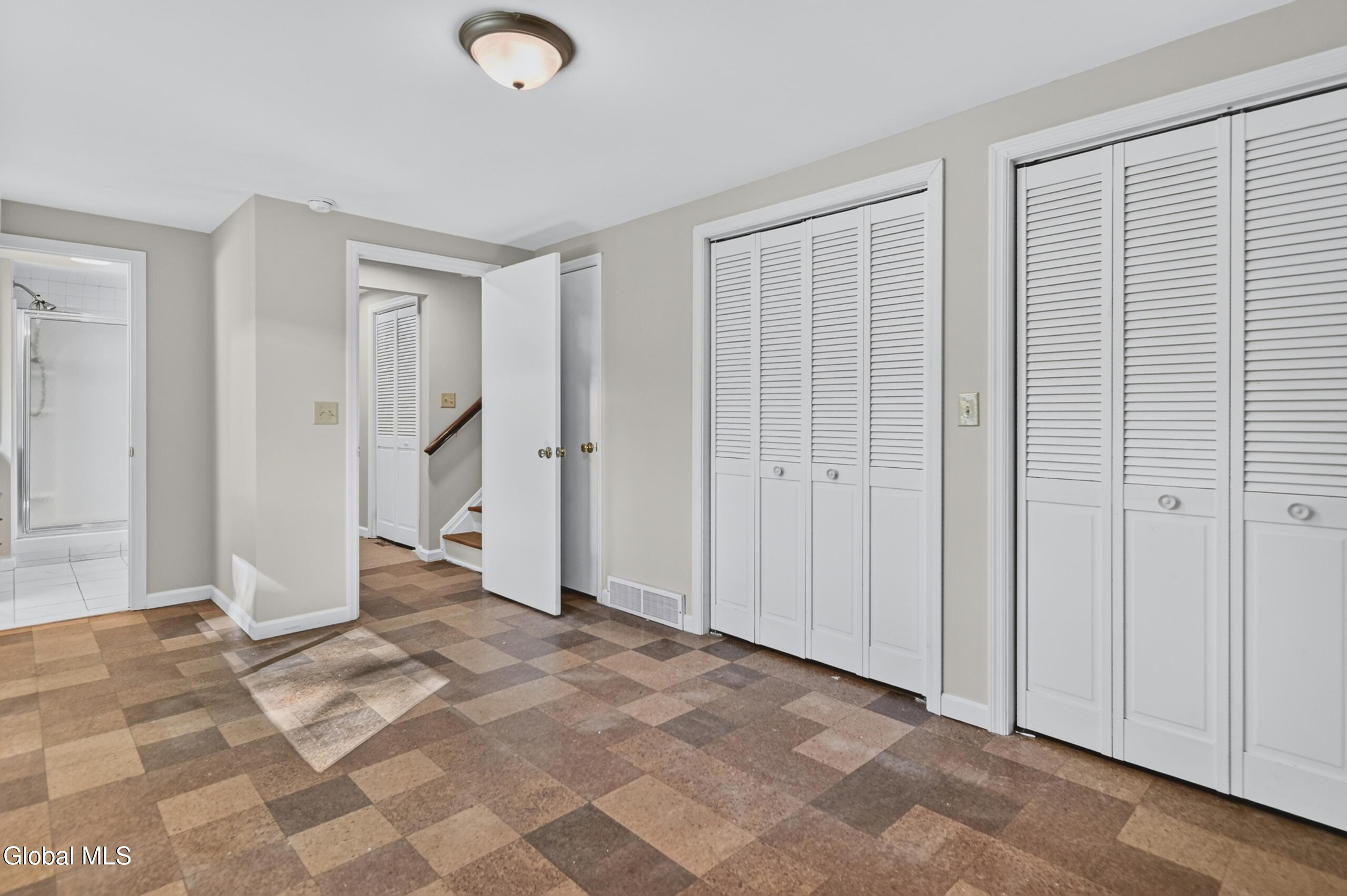 9 Ridgewood Lane Glenville NY 12302