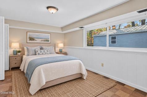 9 Ridgewood Lane Glenville NY 12302