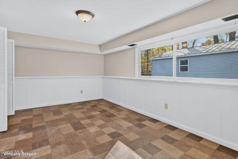 9 Ridgewood Lane Glenville NY 12302