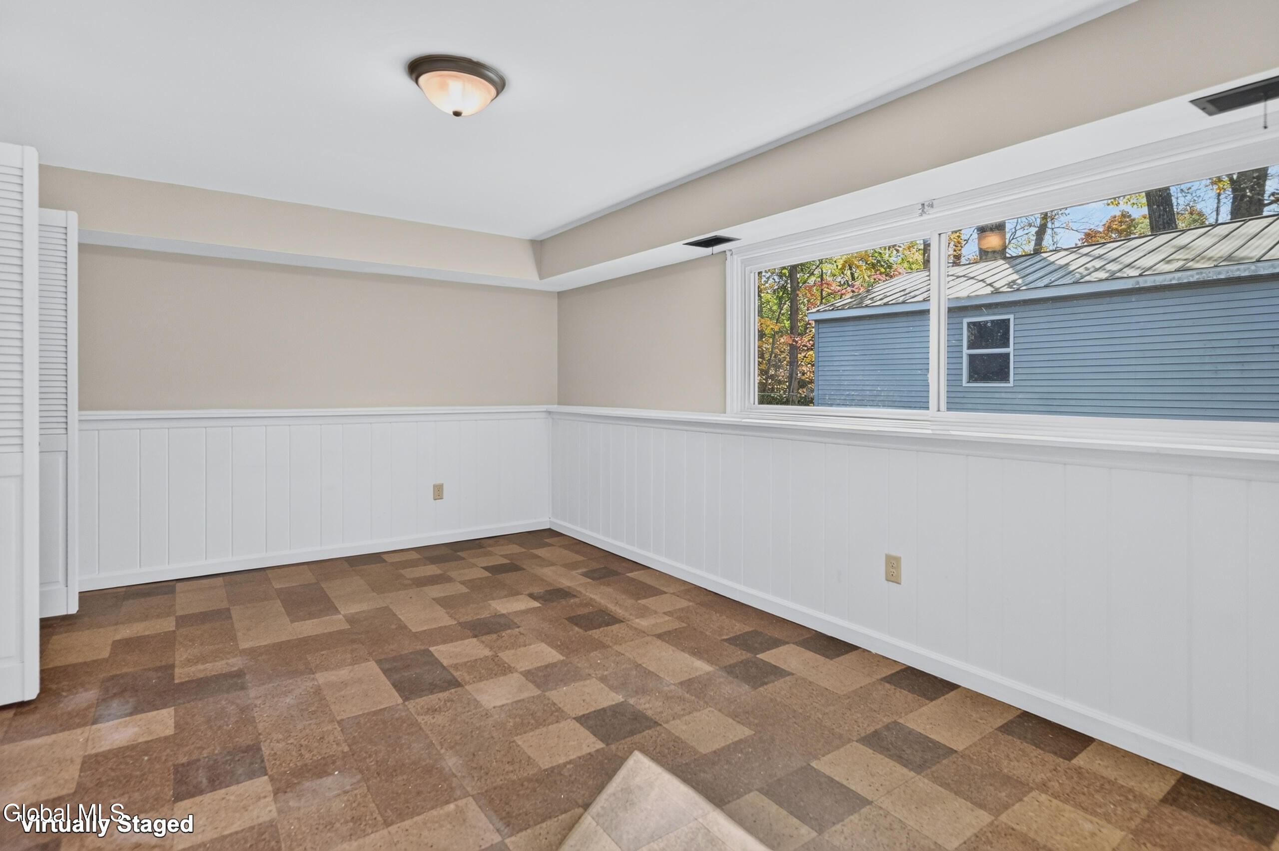 9 Ridgewood Lane Glenville NY 12302