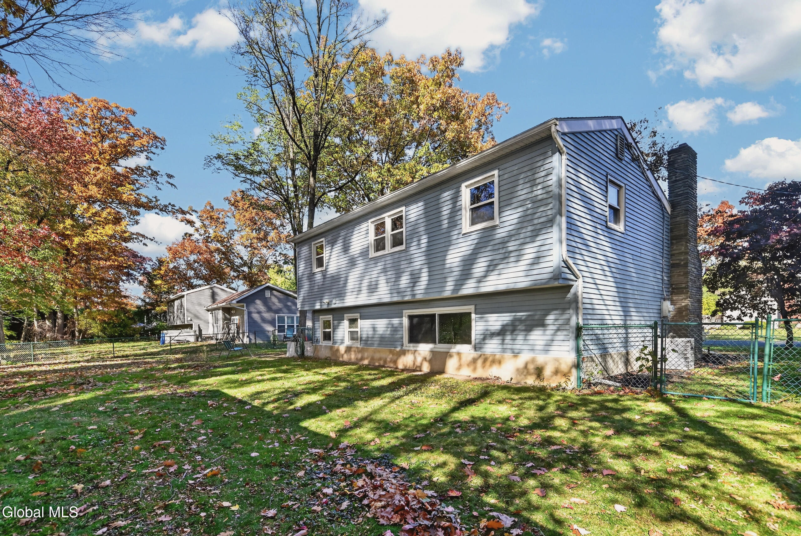 9 Ridgewood Lane Glenville NY 12302
