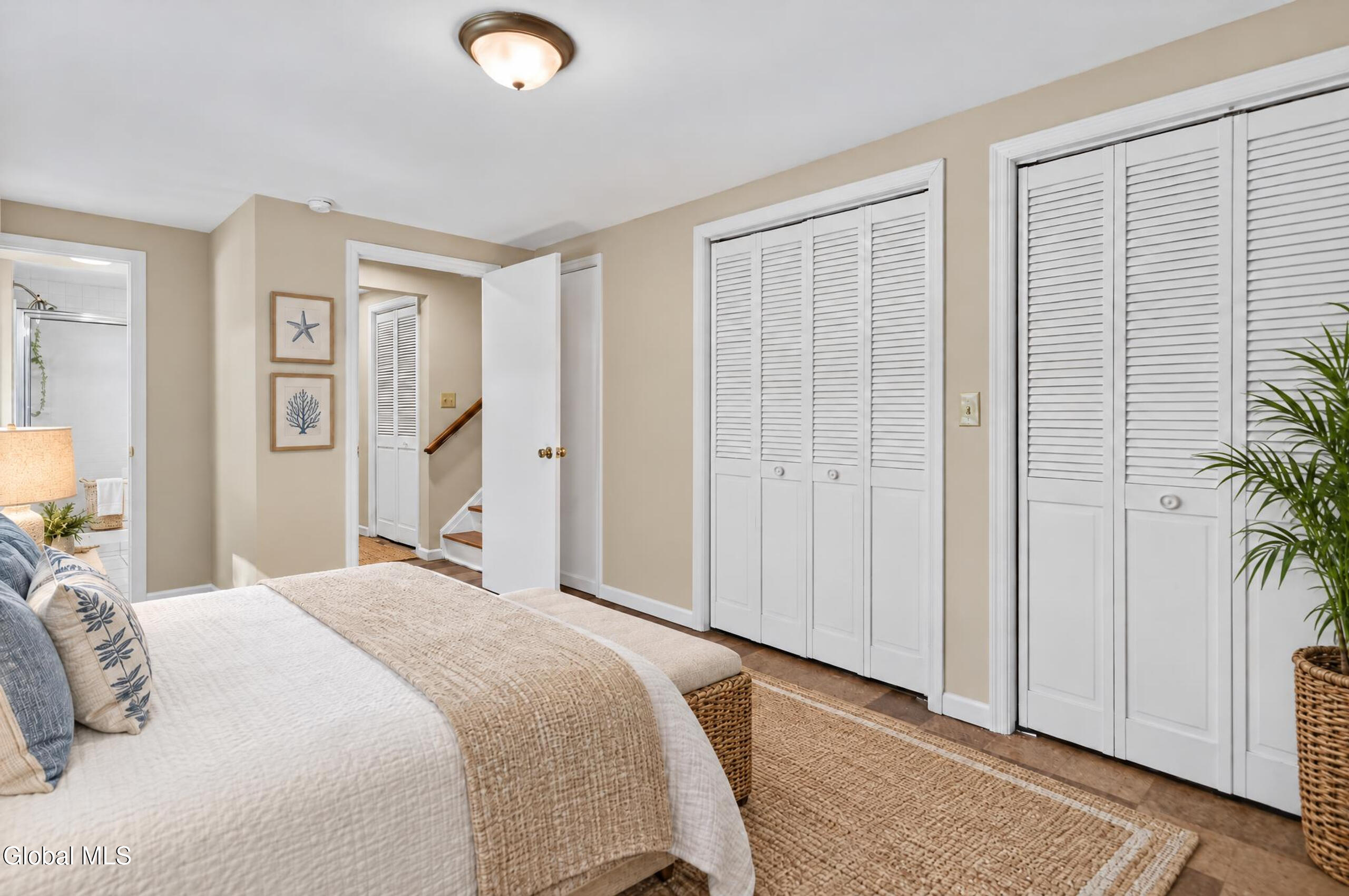 9 Ridgewood Lane Glenville NY 12302