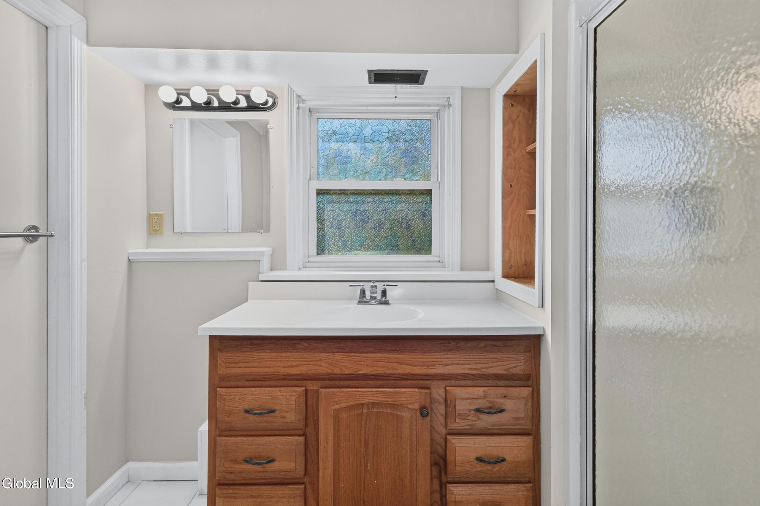 9 Ridgewood Lane Glenville NY 12302