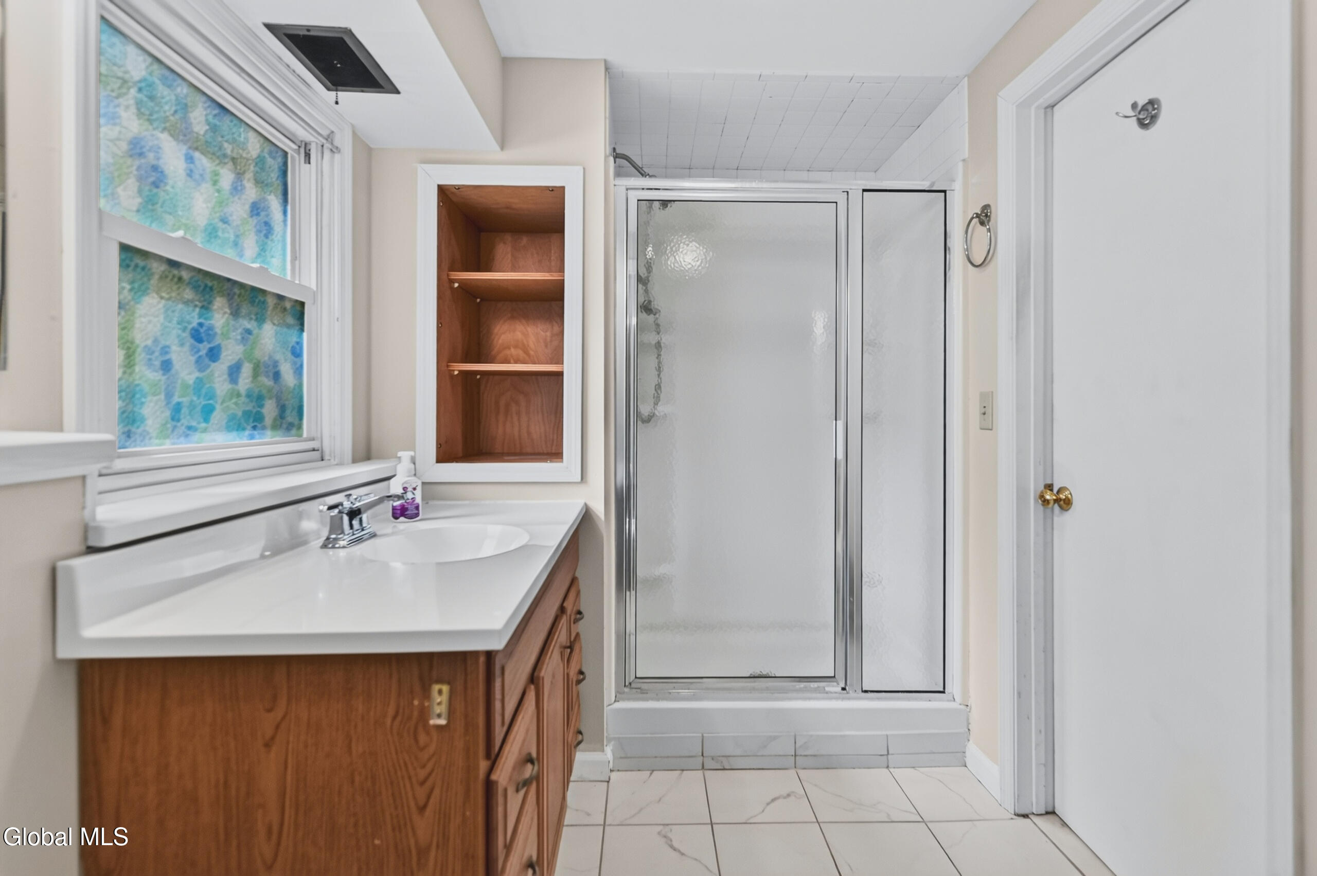 9 Ridgewood Lane Glenville NY 12302