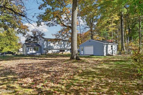 9 Ridgewood Lane Glenville NY 12302
