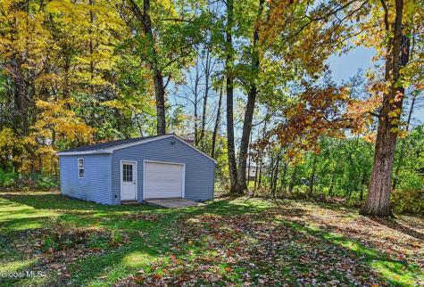 9 Ridgewood Lane Glenville NY 12302
