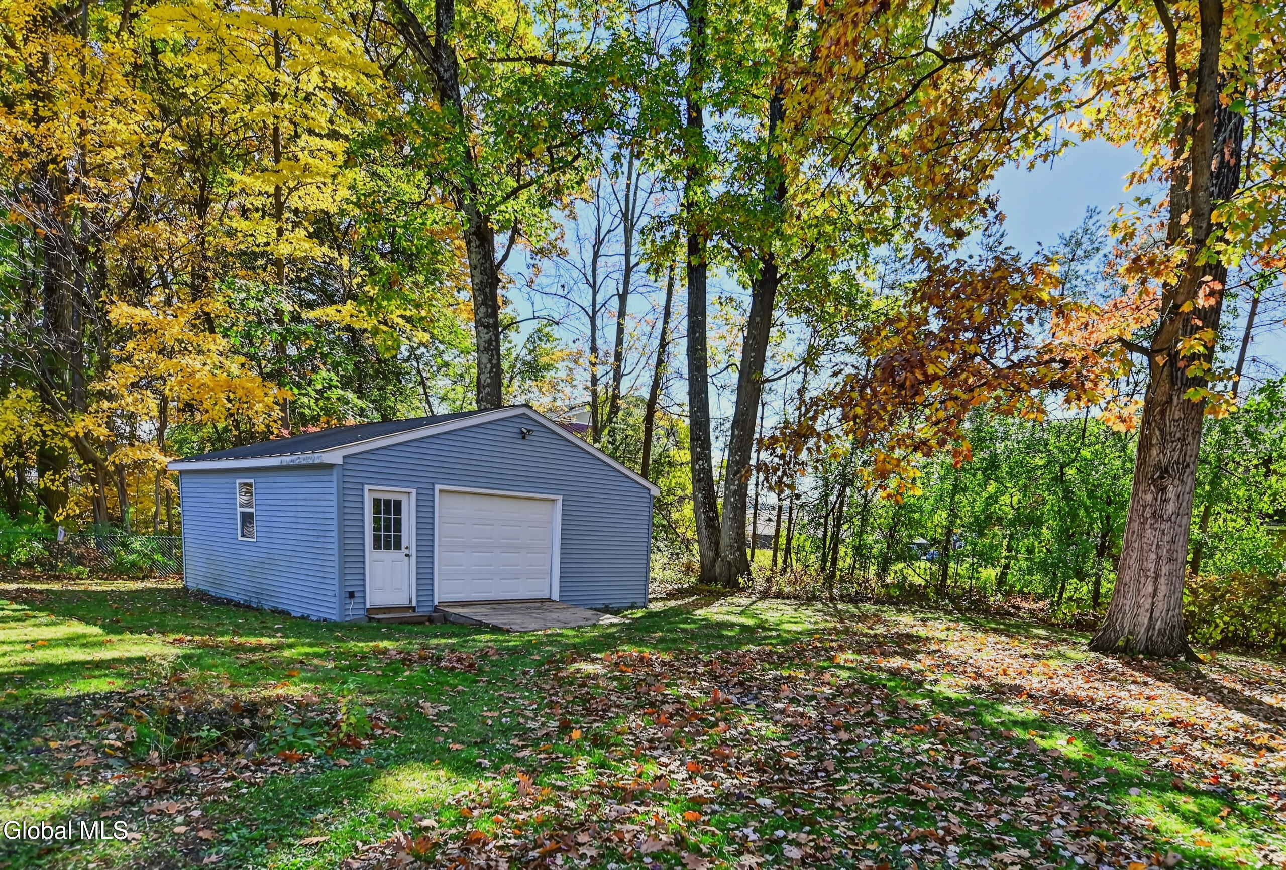 9 Ridgewood Lane Glenville NY 12302