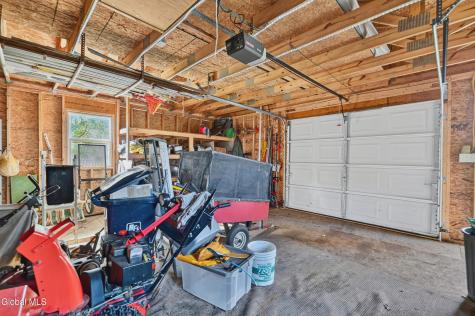 9 Ridgewood Lane Glenville NY 12302