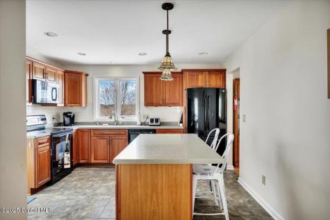 5 Washington Drive Troy NY 12180