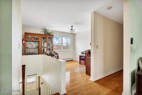 5 Washington Drive Troy NY 12180