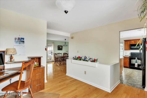5 Washington Drive Troy NY 12180