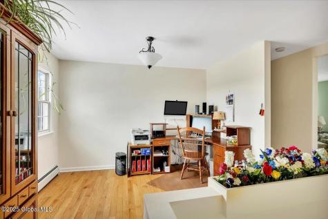 5 Washington Drive Troy NY 12180