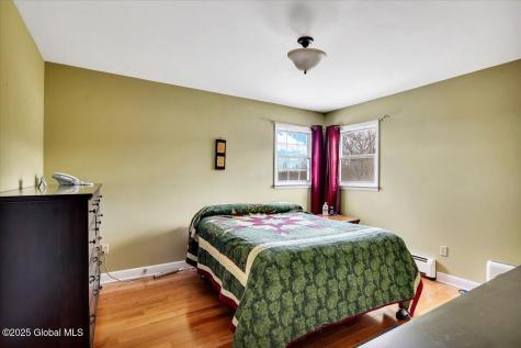 5 Washington Drive Troy NY 12180