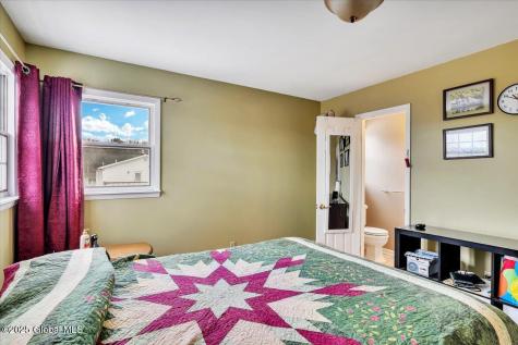 5 Washington Drive Troy NY 12180