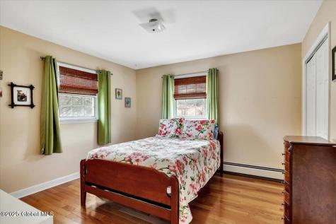 5 Washington Drive Troy NY 12180